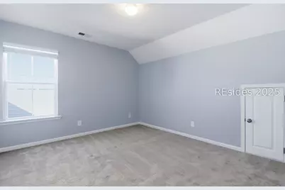 10 Benton Circle, Bluffton, SC 29910 - Photo 43