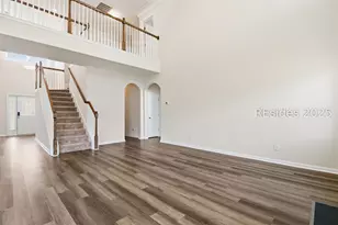 10 Benton Cir, Bluffton, SC 29910 - Photo 17