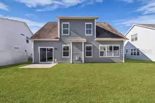 10 Benton Cir, Bluffton, SC 29910 - Photo 51