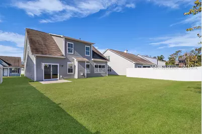 10 Benton Circle, Bluffton, SC 29910 - Photo 47