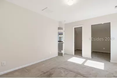 10 Benton Circle, Bluffton, SC 29910 - Photo 35