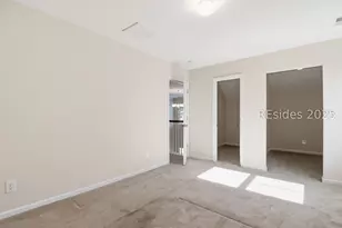 10 Benton Cir, Bluffton, SC 29910 - Photo 35