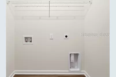 10 Benton Circle, Bluffton, SC 29910 - Photo 25