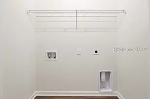 10 Benton Cir, Bluffton, SC 29910 - Photo 25