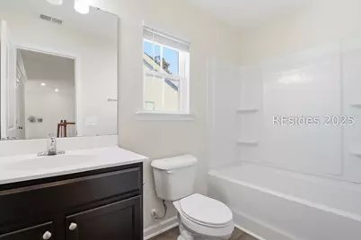 10 Benton Circle, Bluffton, SC 29910 - Photo 41