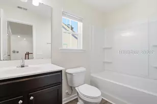 10 Benton Cir, Bluffton, SC 29910 - Photo 41