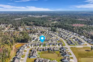 10 Benton Cir, Bluffton, SC 29910 - Photo 55