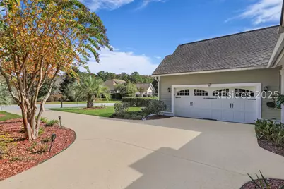 69 Glencairn Avenue, Bluffton, SC 29910 - Photo 31