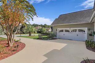 69 Glencairn Ave, Bluffton, SC 29910 - Photo 31