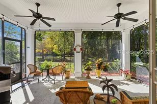 69 Glencairn Ave, Bluffton, SC 29910 - Photo 23