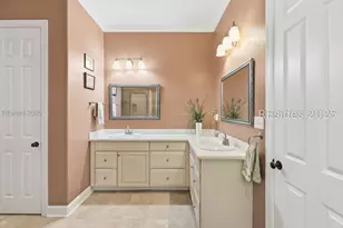 69 Glencairn Ave, Bluffton, SC 29910 - Photo 15