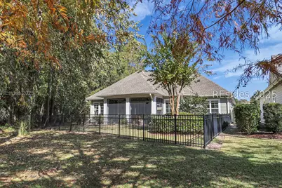 69 Glencairn Avenue, Bluffton, SC 29910 - Photo 27
