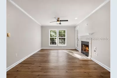100 Kensington Boulevard #405, Bluffton, SC 29910 - Photo 13