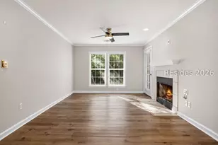 100 Kensington Blvd, Bluffton, SC 29910 - Photo 13