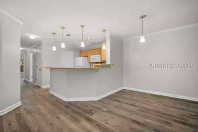 100 Kensington Boulevard #405, Bluffton, SC 29910 - Photo 7