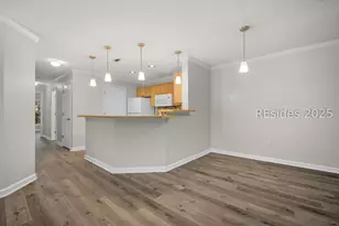 100 Kensington Blvd, Bluffton, SC 29910 - Photo 7