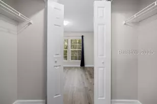 100 Kensington Blvd, Bluffton, SC 29910 - Photo 23