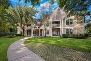 100 Kensington Blvd, Bluffton, SC 29910 - Photo 1