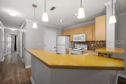 100 Kensington Boulevard #405, Bluffton, SC 29910 - Photo 3