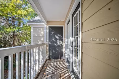 100 Kensington Boulevard #405, Bluffton, SC 29910 - Photo 13