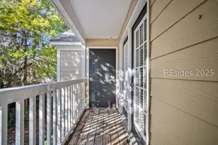 100 Kensington Blvd, Bluffton, SC 29910 - Photo 13