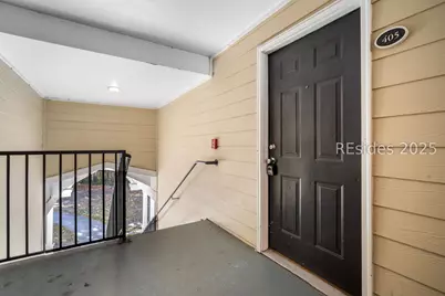 100 Kensington Boulevard #405, Bluffton, SC 29910 - Photo 7