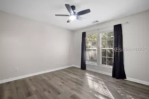 100 Kensington Blvd, Bluffton, SC 29910 - Photo 27
