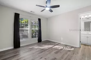 100 Kensington Blvd, Bluffton, SC 29910 - Photo 23