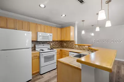 100 Kensington Boulevard #405, Bluffton, SC 29910 - Photo 9