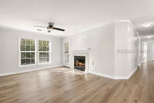 100 Kensington Blvd, Bluffton, SC 29910 - Photo 7