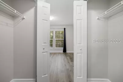 100 Kensington Boulevard #405, Bluffton, SC 29910 - Photo 21