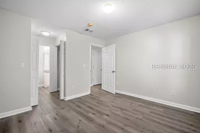 100 Kensington Boulevard #405, Bluffton, SC 29910 - Photo 21