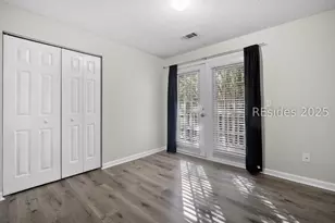 100 Kensington Blvd, Bluffton, SC 29910 - Photo 15