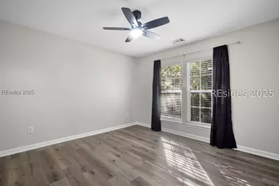 100 Kensington Boulevard #405, Bluffton, SC 29910 - Photo 25