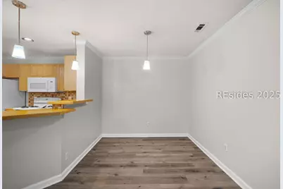 100 Kensington Boulevard #405, Bluffton, SC 29910 - Photo 11