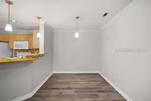 100 Kensington Blvd, Bluffton, SC 29910 - Photo 11
