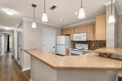 100 Kensington Boulevard #405, Bluffton, SC 29910 - Photo 3