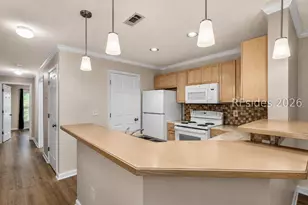 100 Kensington Blvd, Bluffton, SC 29910 - Photo 3