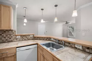 100 Kensington Blvd, Bluffton, SC 29910 - Photo 11