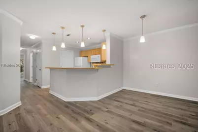 100 Kensington Boulevard #405, Bluffton, SC 29910 - Photo 7