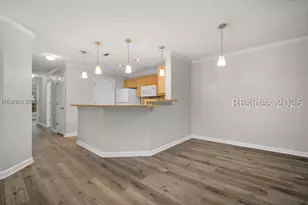 100 Kensington Blvd, Bluffton, SC 29910 - Photo 7