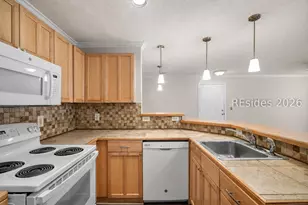 100 Kensington Blvd, Bluffton, SC 29910 - Photo 9