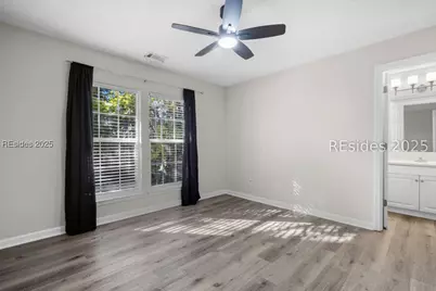 100 Kensington Boulevard #405, Bluffton, SC 29910 - Photo 23