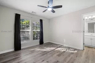 100 Kensington Blvd, Bluffton, SC 29910 - Photo 23