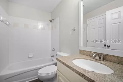 100 Kensington Boulevard #405, Bluffton, SC 29910 - Photo 17