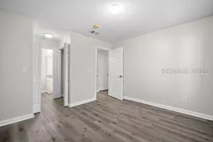 100 Kensington Blvd, Bluffton, SC 29910 - Photo 19