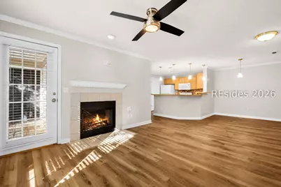 100 Kensington Boulevard #405, Bluffton, SC 29910 - Photo 3
