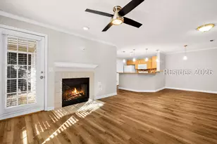 100 Kensington Blvd, Bluffton, SC 29910 - Photo 3