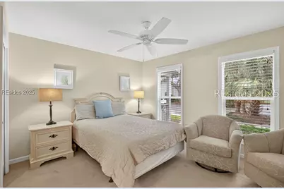12 Valencia Road #36, Hilton Head Island, SC 29928 - Photo 3