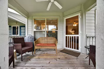 12 Valencia Road #36, Hilton Head Island, SC 29928 - Photo 33